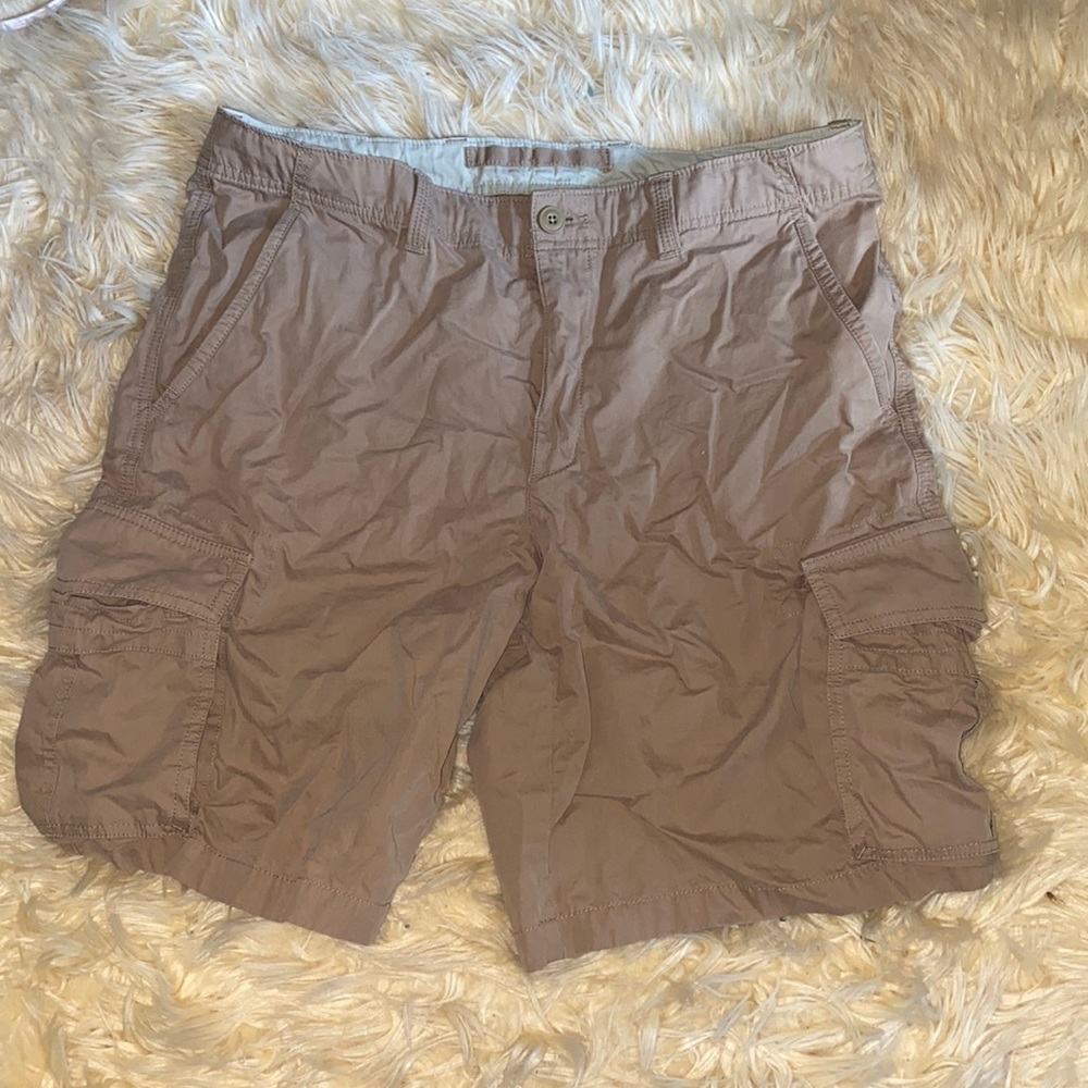 L.L Bean Men’s Shorts
